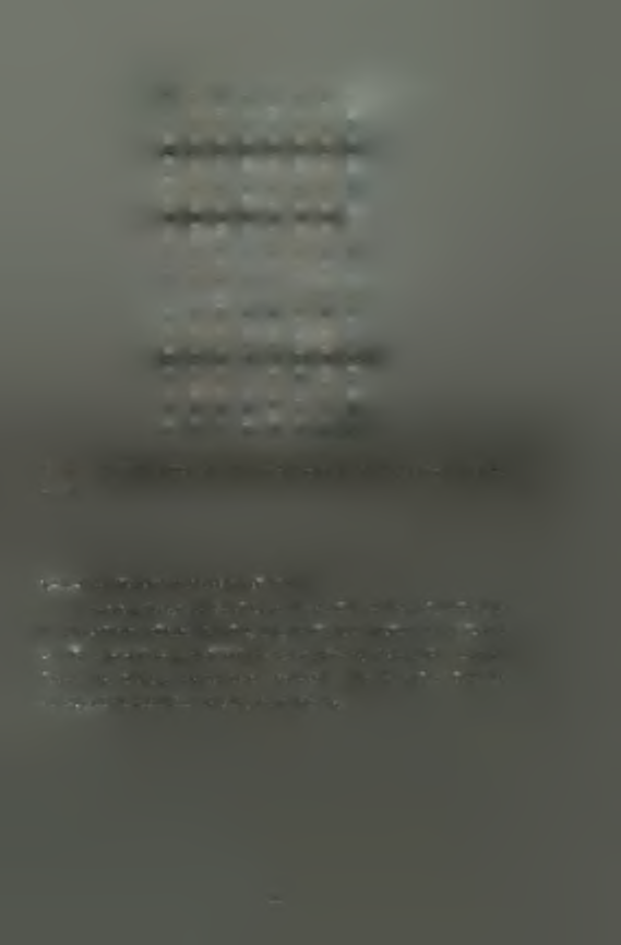 28 27 26 25 24 23 21 20 17 16 15 13 12 11 10 31 30 29 19 18 CX4S 4S CARNAK A B Γ Δ ΕΗΘΖ Σχήμα 3 : Σχέδιο σποράς των ατομικά