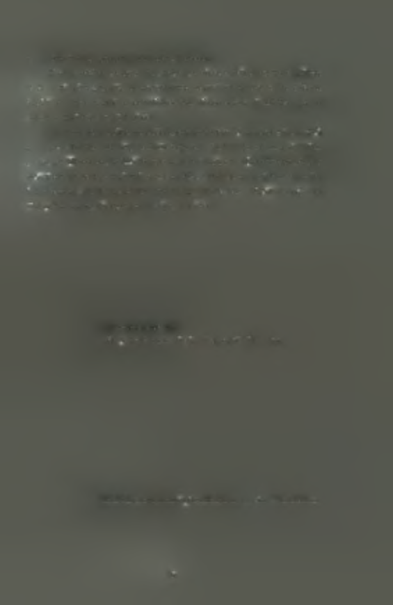 4.1.6.2. Μελέτη των χαρακτηριστικών των φύλλων Για την μελέτη των χαρακτηριστικών των φύλλων, ελήφθησαν παρατηρήσεις σε 20 φυτά κάθε γραμμής.
