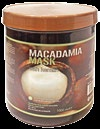 Πλήρης Σειρά Περιποίησης Μαλλιών Macadamia & Κερατίνη Argan Oil & Κερατίνη Σαμπουάν μαλλιών Σαμπουάν μαλλιών ΚΩΔ. 11029 ΚΩΔ.