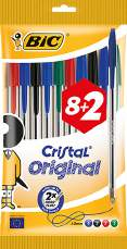 Matic 0,7 B1 3+1 Velocity Pencil 0,5 BL 1+ 12 μύτες 1,10 1,30