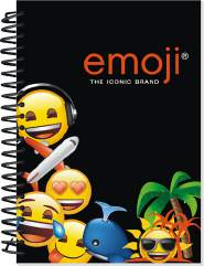 3Θεμ. Emoji  