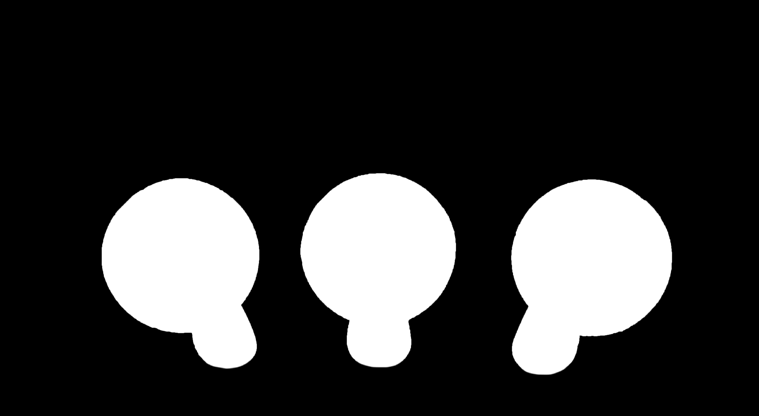 Emoji Σακίδιο