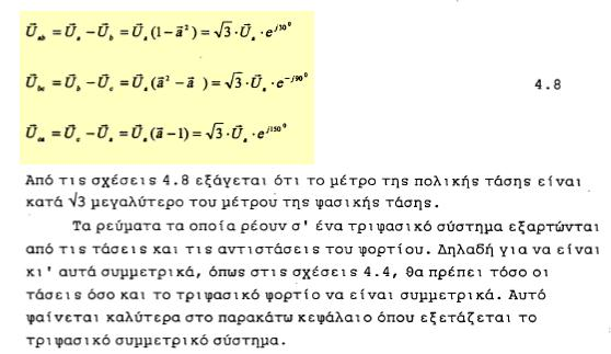 4.4 Συμμετρίκο