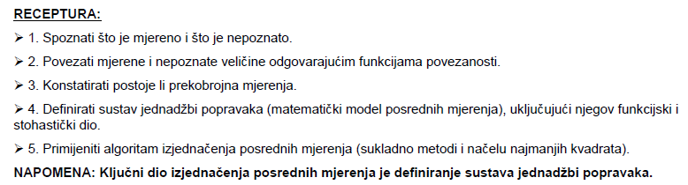 mjere raac a dae očke a ražeu očku obruo kuo u eoredo mjeree elče, eć fukcjk određe reko raaca: čeo e u maemačk