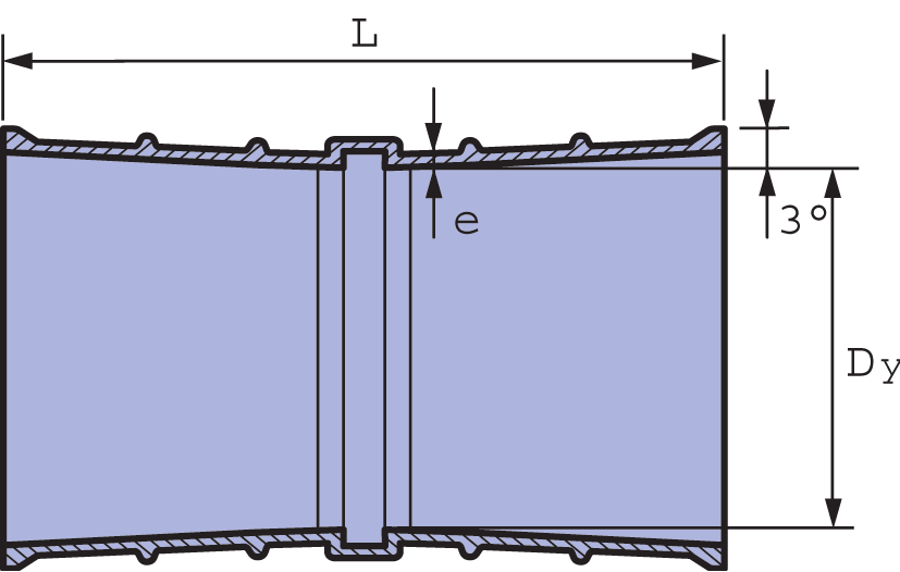 DIMENZIJA KOD M L H D/ d (mm) (mm) (mm) (mm) / / / 00/