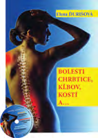 40 Seriál článkov na pokračovanie o osteoporóze bedeker zdravia Nízke hladiny déčka a súvislosť s inými chorobami Vitamín D okrem svojho účinku na kosti zasahuje aj do činnosti rôznych iných systémov