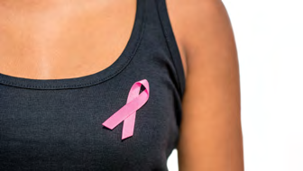bedeker zdravia prevencia 59 Deň pre zdravie prsníkov Deň venovaný prevencii onkologických ochorení prsníka Breast Health Day Dajme šancu prevencii aj na Slovensku Primeraná fyzická aktivita, zdravá