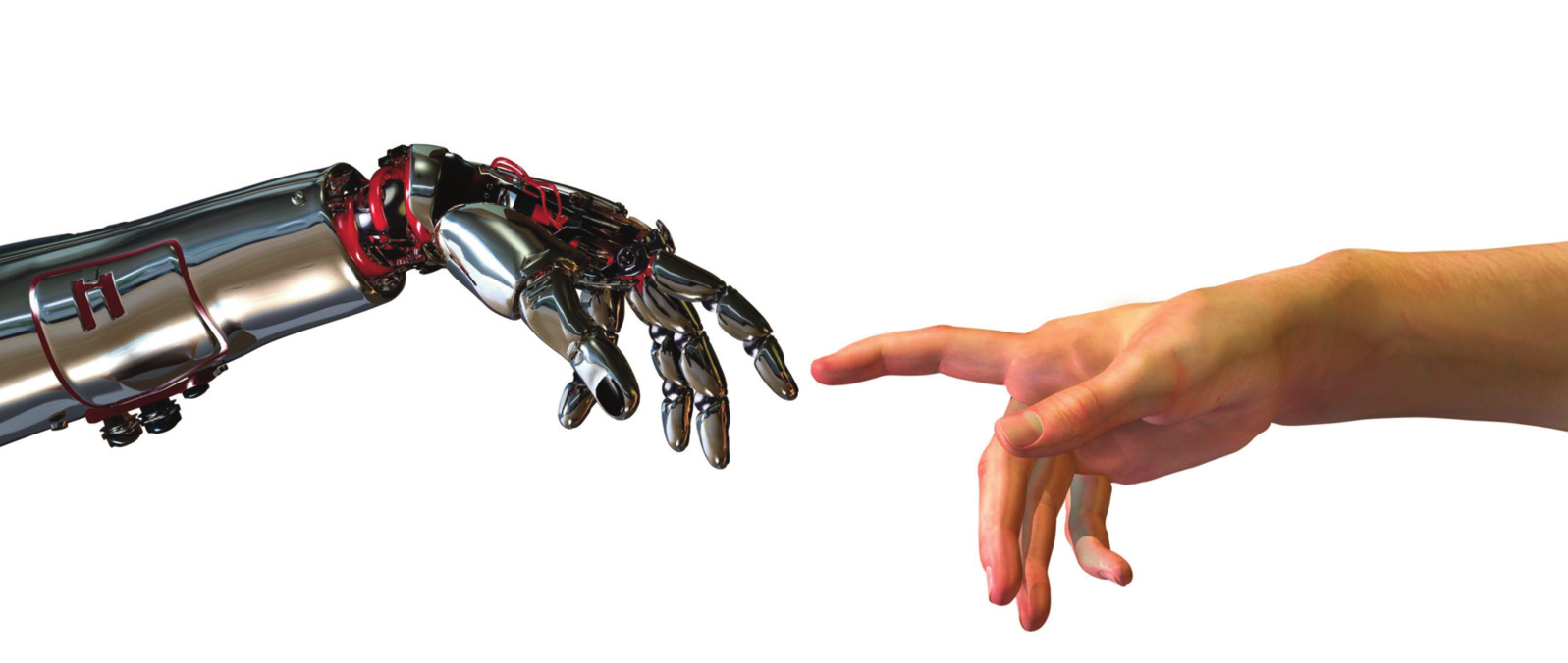 Τι είναι η ρομποτική Είναι σύγχρονος τεχνολογικός κλάδος της αυτοματοποίησης, που έχει ως αντικείμενο τη μελέτη, το σχεδιασμό και τη λειτουργία των ρομπότ, καθώς και την έρευνα για την περαιτέρω