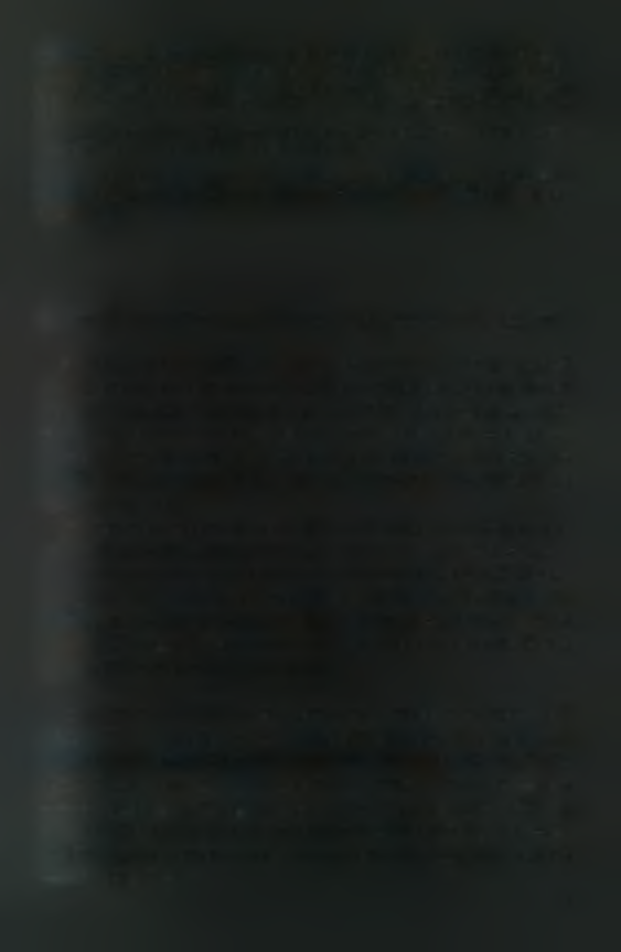 των προϊόντων της αντίδρασης PCR χρησιμοποιείται κυρίως το βρωμιούχο αιθίδιο, μια ουσία που έχει την ικανότητα να εκπέμπει φθορισμό λόγω σχηματισμού συμπλοκών παρεμβολής (intercalation) με το δίκλωνο