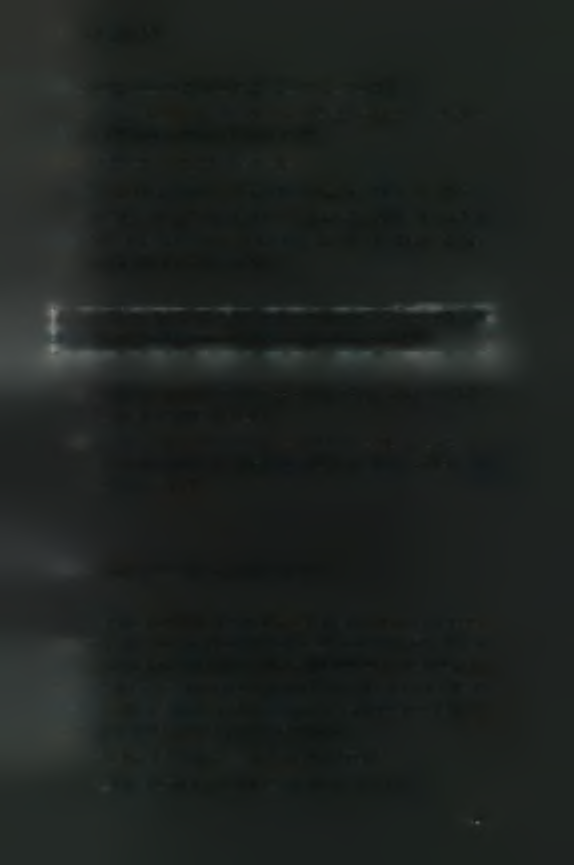 Ανάλυση RFLP S Πέψη των προϊόντων της PCR (cytb) με Ένζυμα Περιορισμού Στην συγκεκριμένη εργασία πραγματοποιήσαμε πέψη του cytb με 2 διαφορετικά ένζυμα περιορισμού Haelll, Mbol: Η διαδικασία που