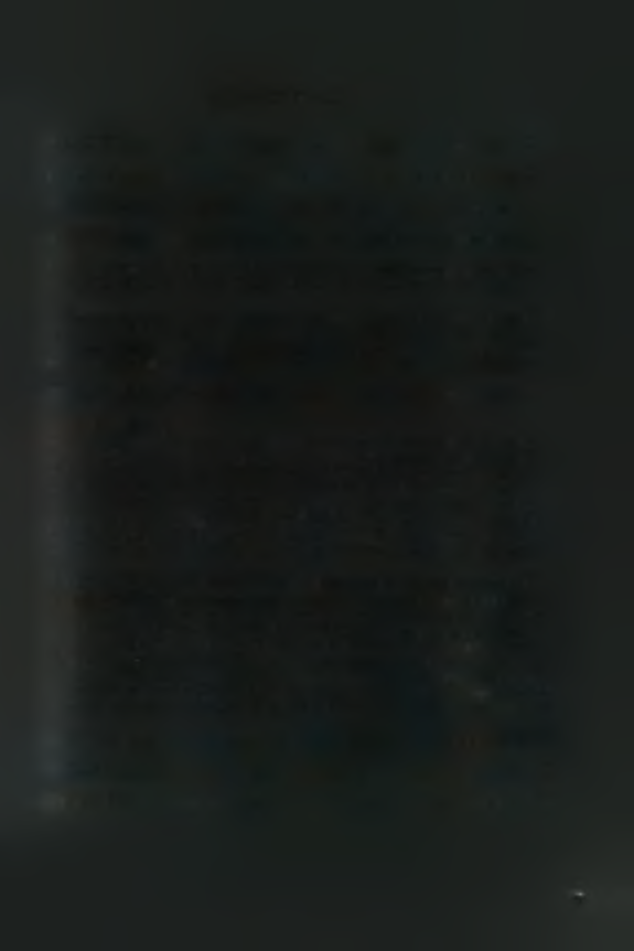 ΠΕΡΙΕΧΟΜΕΝΑ ΠΡΟΛΟΓΟΣ... 3 ΠΕΡΙΛΗΨΗ... 4 ABSTRACT... 5 ΕΙΣΑΓΩΓΗ...7 Σημασία καταπολέμησης της νοθείας... 11 ΤΑΥΤΟΠΟΙΗΣΗ ΕΙΔΩΝ ΓΑΛΑΚΤΟΣ - ΒΙΒΛΙΟΓΡΑΦΙΚΗ ΑΝΑΣΚΟΠΗΣΗ... 12 PCR... 14 ΜΟΡΙΑΚΟΙ ΔΕΙΚΤΕΣ.