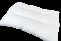 Μαξιλάρια Ύπνου Τα μαξιλάρια μας διατίθενται
