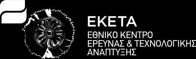 εκπλήξεις σας περιμένουν στη φετινή «Βραδιά Ερευνητή» Για να πάρετε μια εικόνα δείτε το σχετικό βίντεο από την περσινή Βραδιά Ερευνητή https://www.youtube.com/watch?