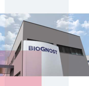 BioGnost d.o.o. za razvoj, proizvodnju i promet farmaceutskih proizvoda Međugorska 59, 10040