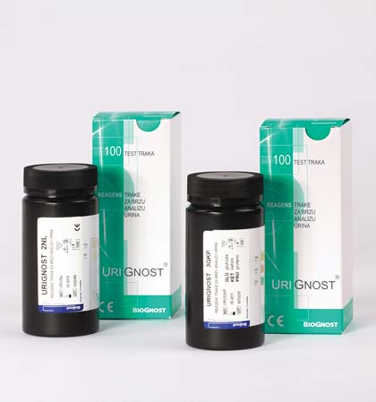 Raspon mjerenja kreće se u intervalu od 0-110 mmol/l za glukozu i od 0-16 mmol/l za ketone. Rezultati se očitavaju već nakon 30 sekundi za glukozu i nakon 40 sekundi za ketone.
