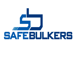 4.6 SAFE BULKERS INC.