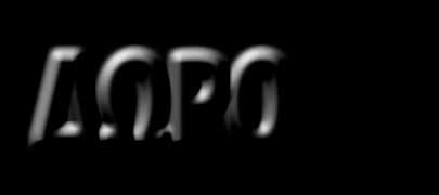 250γρ. 2,99 τ. κιλού: 11,63 9,34 0,58 3,72 1,19 τ.