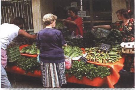 Τι θέλετε, κυρία μου;» (Γ : 51) Στη δέκατη τρίτη ενότητα αναπαράγονται και σε αυτό το βιβλίο τα στερεότυπα έθιμα των Χριστουγέννων όπως η ιστορία με τους μάγους που επισκέπτονται τη φάτνη στην οποία