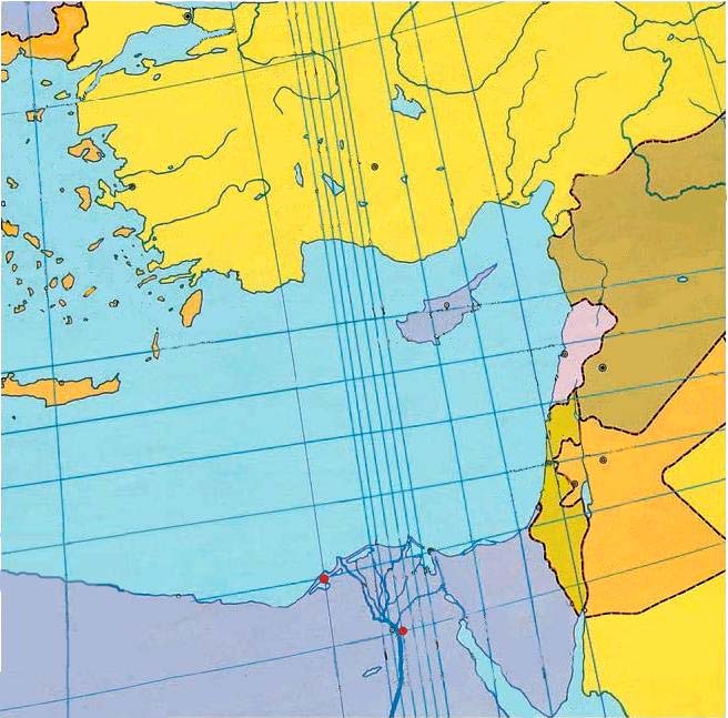 30 Ο 31 Ο 35 Ο 35 Ο 31 Ο 30 Ο 30 Ο 31 Ο 35 Ο Εικόνα