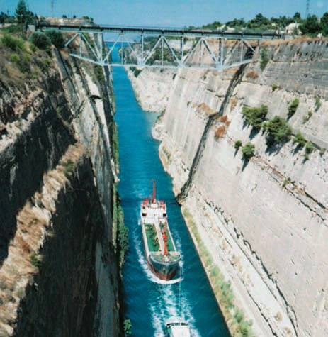 ΟΝΟΜΑ ΕΙ ΟΣ ΕΚΤΑΣΗ (τετρ. χλμ) Ειρηνικός Ωκεανός 166.240.000 Ατλαντικός Ωκεανός 86.550.000 Ινδικός Ωκεανός 73.427.000 Αρκτικός Ωκεανός 13.223.