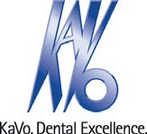 Οδηγίες χρήσης INTRAmatic contra-angle 80 ES - 1.004.4375 Πωλήσεις: KaVo Dental GmbH Bismarckring 39 D-88400 Biberach Τηλ.