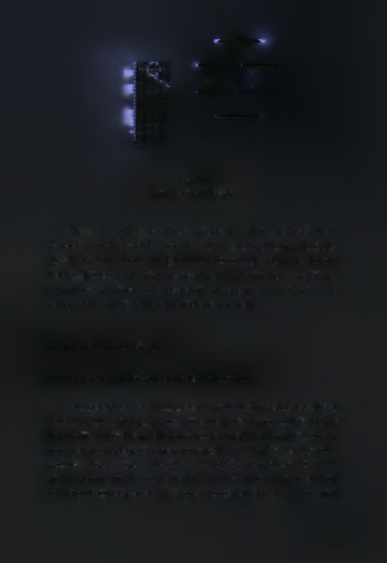 Σχήμα 1.