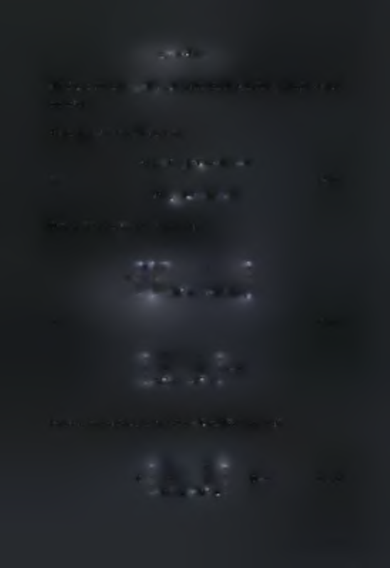 z_a - χ + Γ xg Δηλαδή, το διάνυσμα ζα = (ζρ zs)1 περιλαμβάνει τις απόλυτες επιταχύνσεις των δύο μαζών. Με βάση την εξίσωση (2.4), έχουμε ότι Μ -[x + r-xg] + C- x + AT-x = 0 ή (2.