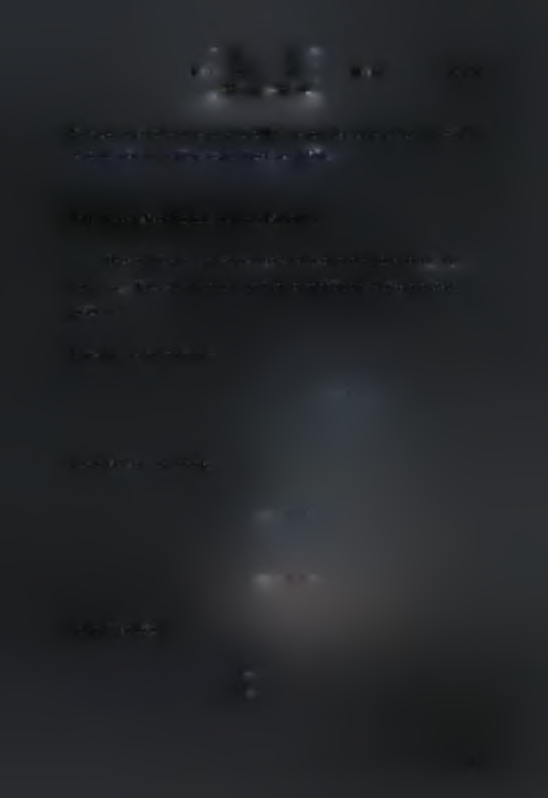 : / c= ο y-m'-k -M'-C, ο Ν / D = Ο (2.