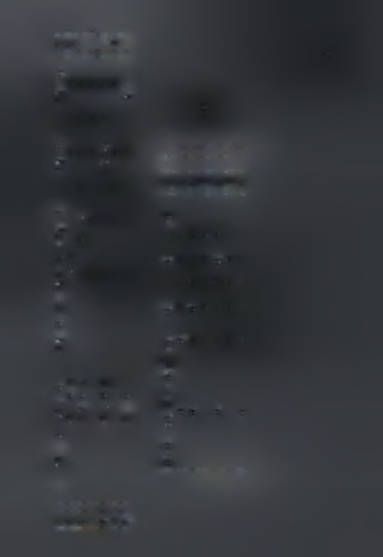 I + Η Η S... 0C (Ν % δ % 11 ΓΗ I ο ο ο ο ο ο ο ο ο % Vn ι/ί m" S δ ι *vj> ΓΗ I Ο Ο Ο Ο. * =L I? ο ο I * / <Ν Ο Ο Ο * * * " X * * * ΓΗ δ ΓΗ ** ' J* <Ν I? ο «Ν ο ο ο 3 I ο ο ο ο? *? δ V* =5.