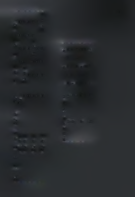 =1 O CO V* (N I o o o o o o o o o 3 Vj> <N 51 5 δ ci I o o o =1 Q1 Vj> (N O O N ^ O O O O O 5?