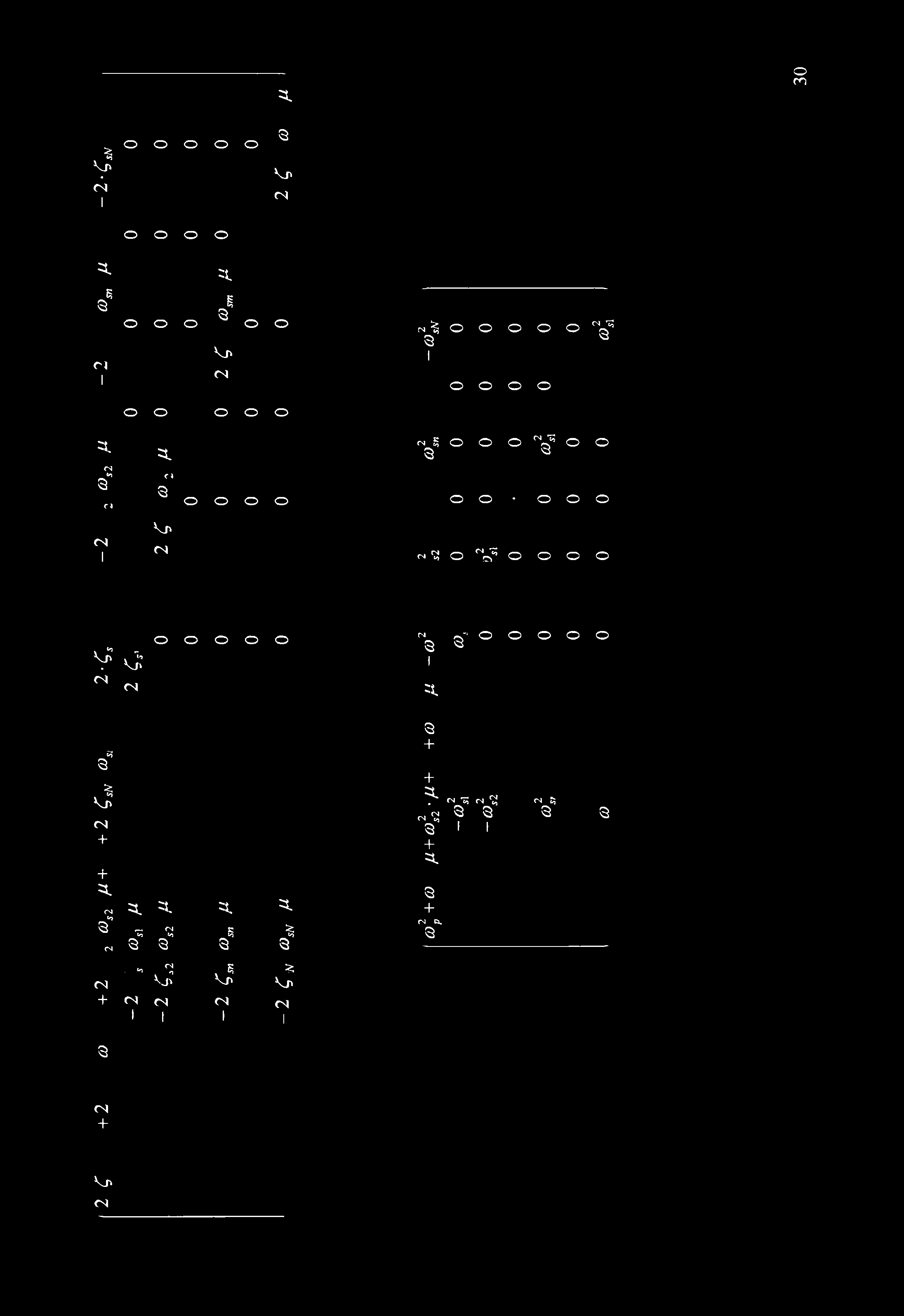 OOOO V 0; <N CJ 00000 <N -- 3 3 I 51 00000 3* vj <N + 3 + + ^ in T5 in ^ M-S 3 3 13 I I + 5J.