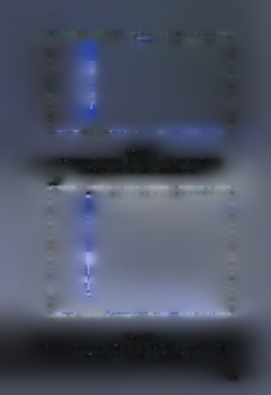 Σχήμα 6.