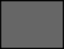 Πράξεις με πίνακες παραλλαγή real :: a(5) = 2., b(5,3) = 1.