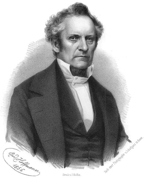 Heinrich
