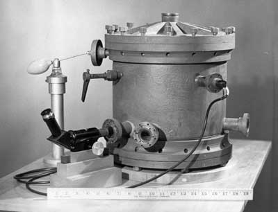 coulomb N = 6.