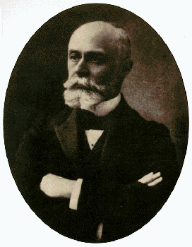 Henri
