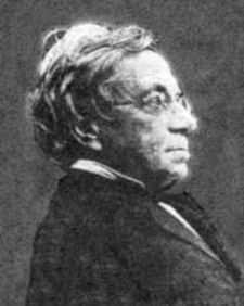 The BalmerSeries of Hydrogen Lines Το 1885, ο Johann Jakob Balmer (1825-1898), εξήγαγε έναν τύπο για να