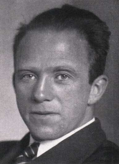 x p 4 h π Werner Heisenberg (1901-1976) Η αρχή της αβεβαιότητας, 1927 Όσο πιο επακριβώς προσδιορίζουμε η θέση, τόσο λιγότερο επακριβώς γνωρίζουμε την ορμή(ταχύτητα) την ίδια στιγμή και αντίστροφα.