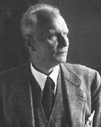 Otto Stern