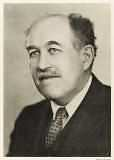 and Walther