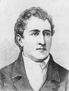(1731-1810) Αναφλέξιμοςαέρας,
