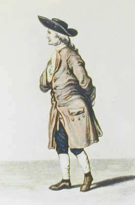 (1733-1804) and Carl Wilhelm