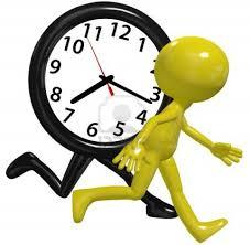 Χρονολόγιο συγγραφής της εργασίας ΒΕ REALISTIC & RELAX Ποιο είναι τα χρονικά περιθώρια έως την παράδοση της εργασίας ( deadline ); Πόσο