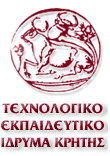 [Document Subtitle] Κυριάκος