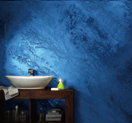 Paint 2040 www.