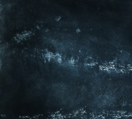 Paint 2040 G1 SE