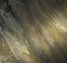 Paint 2040 Glitter GL G1