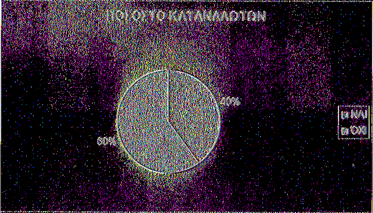 ΌΧΙ 30 Το μεγαλύτερο ποσοστό