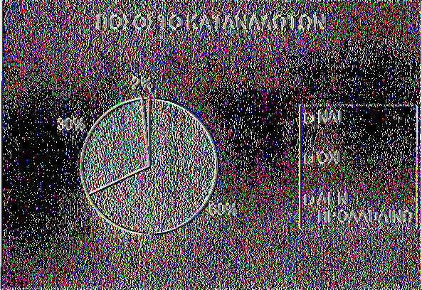 ε: Το 68% των καταναλωτών απάντησε πως ναι τα κοιτάζουν,