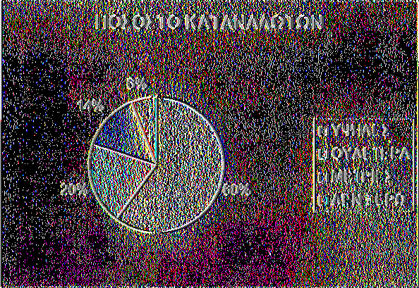 ΜΕΤΡΙΕΣ ΔΕΝ ΞΕΡΩ Το 60% των καταναλωτών απάντησε πως τις τιμές τις βρίσκει αρκετά